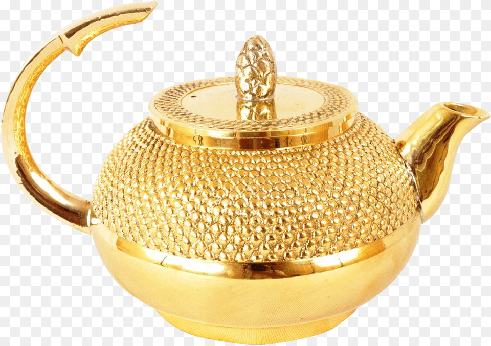 Tea Pot Tea Potpng, Cookware, Pottery, Teapot Png Image