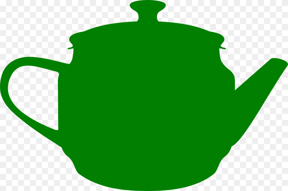 Tea Pot Kitchen Clipart Explore Pictures, Cookware, Pottery, Teapot, Animal Free Transparent Png