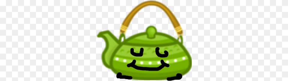 Tea Pot Teapot, Cookware, Pottery Free Png
