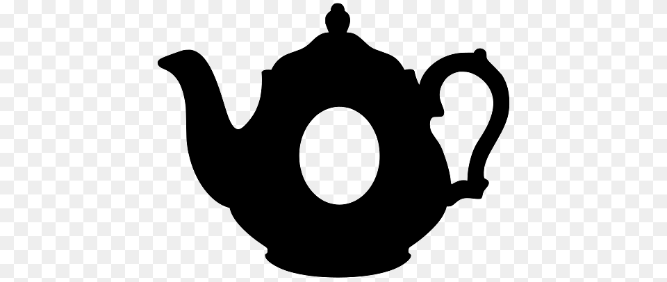 Tea Pot With Viewing Window, Cookware, Pottery, Teapot, Person Png