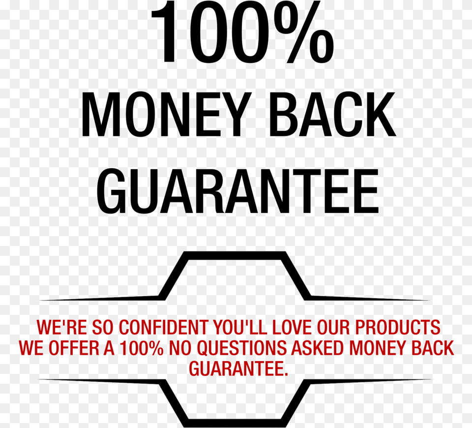 Tea Rexx Extreme Fat Burning Catalyst Amp Thermogenic Graphics, Advertisement, Poster, Text, Blackboard Free Transparent Png
