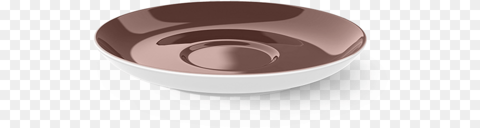 Tea Saucer Coffee Circle, Bowl, Soup Bowl, Food, Meal Png Image