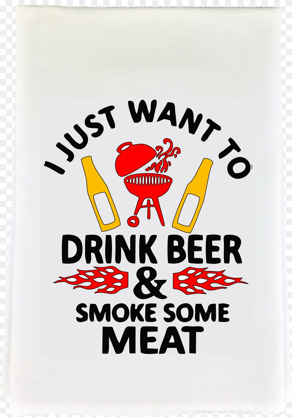 Tea Smoke, Advertisement, Poster, Food, Ketchup Free Png