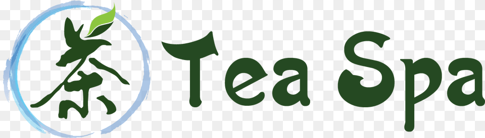 Tea Spa Wheaton, Green, Text, Symbol, Number Free Png