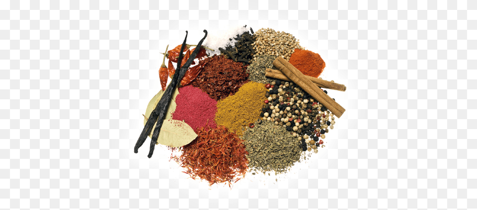 Tea Spice, Food Png Image