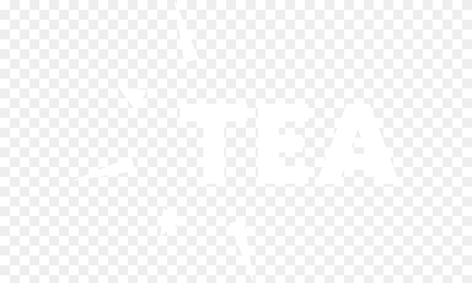 Tea Spiderman White Logo Free Png