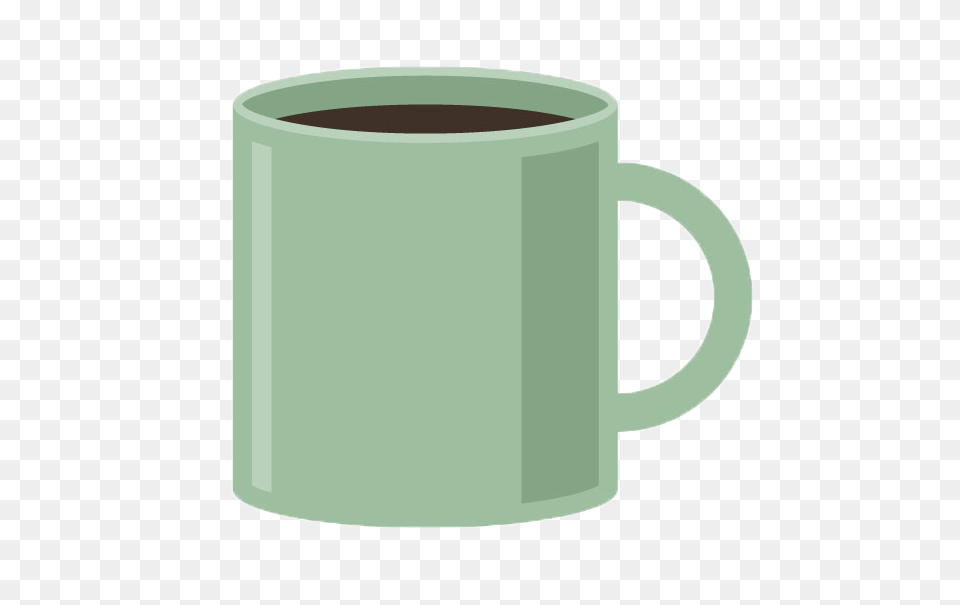 Tea Stem Newcastle, Cup, Beverage, Coffee, Coffee Cup Free Png