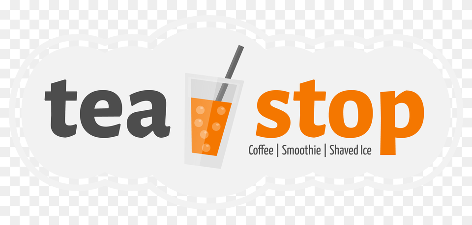 Tea Stop Coffee Boba Tea Smoothies And Shaved Ice In Redding Ca, Beverage Png