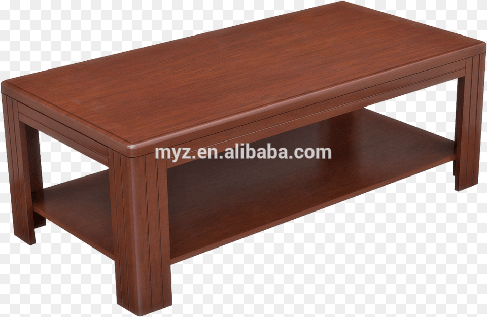 Tea Table, Coffee Table, Furniture, Wood Free Png Download