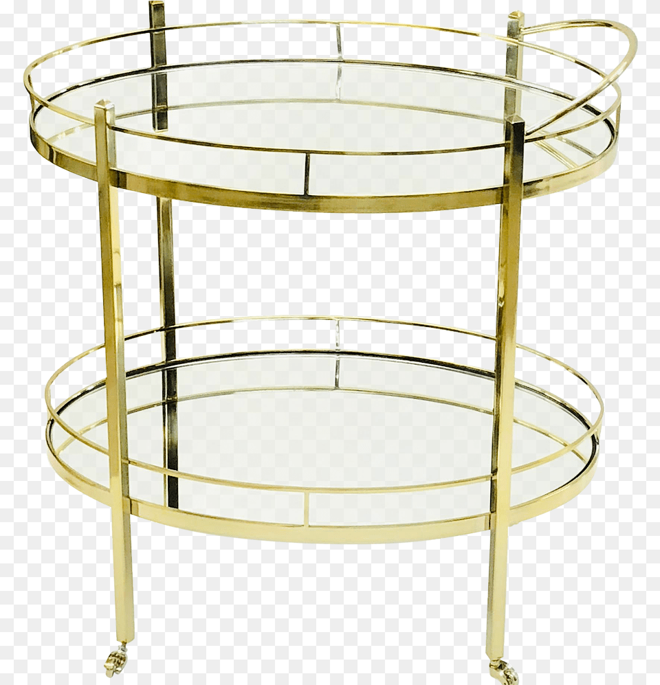 Tea Table, Coffee Table, Furniture Png