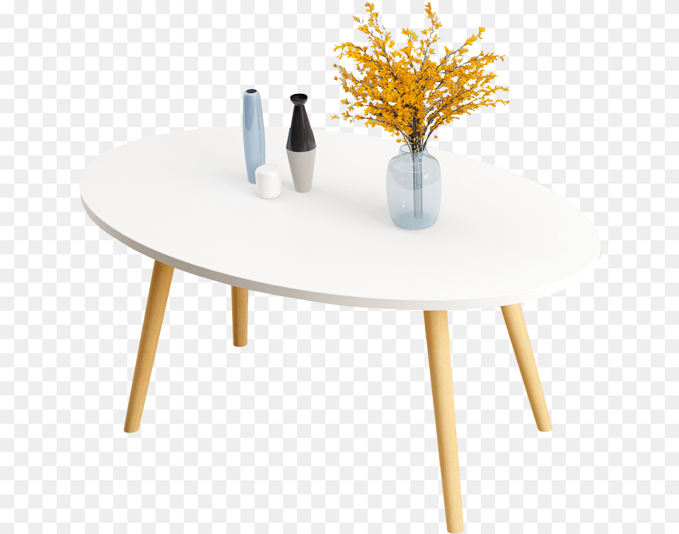 Tea Table, Coffee Table, Dining Table, Furniture, Desk Png Image