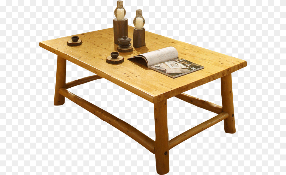 Tea Table, Book, Coffee Table, Furniture, Publication Free Png
