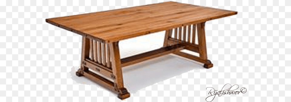 Tea Table, Coffee Table, Dining Table, Furniture, Crib Png Image