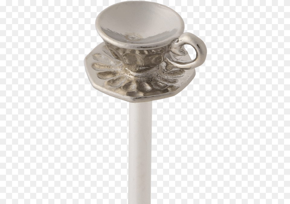 Tea Table, Saucer, Cutlery, Spoon, Cup Png Image