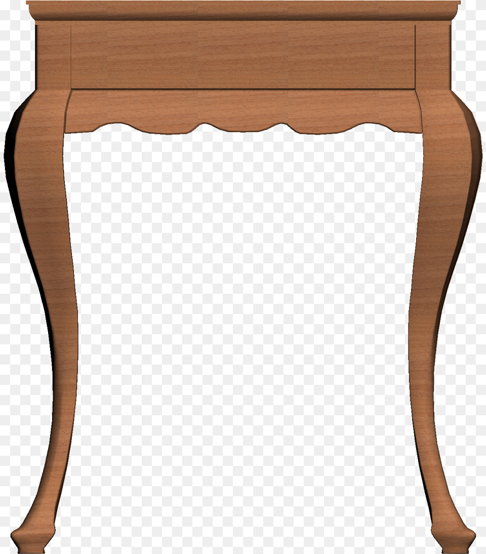 Tea Table Tea, Coffee Table, Desk, Furniture, Wood Free Transparent Png