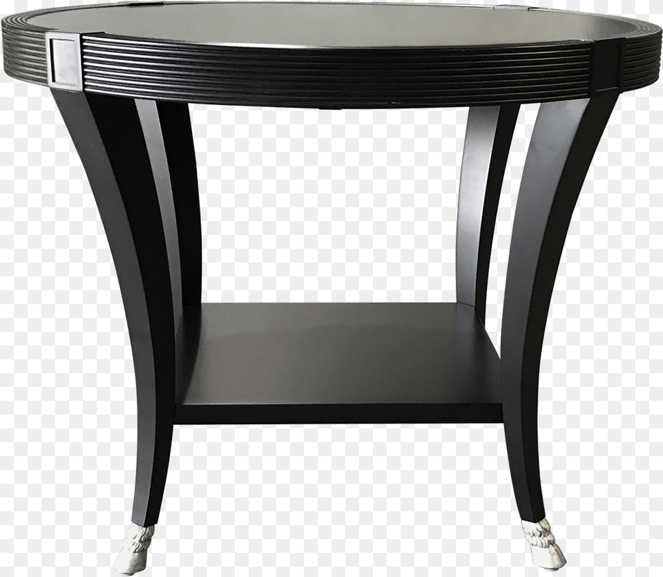 Tea Tables Tea Table Pic, Coffee Table, Furniture, Chair Png