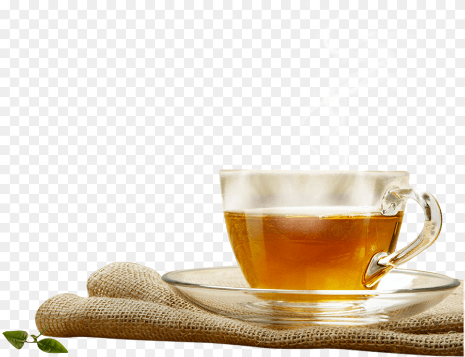 Tea Tasting In Dharamshala, Cup, Glass, Beverage, Face Free Png Download