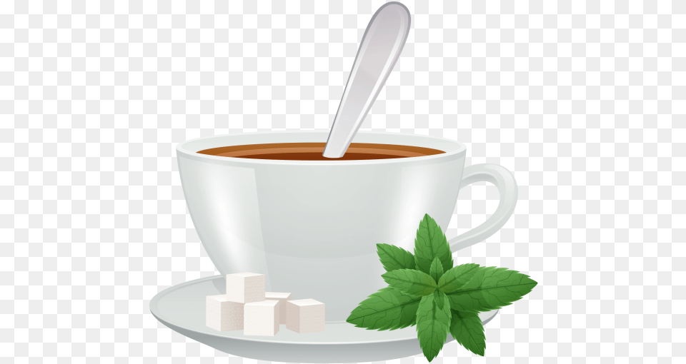 Tea Tea Cup Download Searchpng Cup, Herbal, Herbs, Plant, Cutlery Free Png