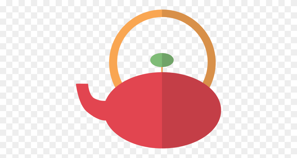 Tea Teapot Drink, Cookware, Pot, Pottery Free Png Download