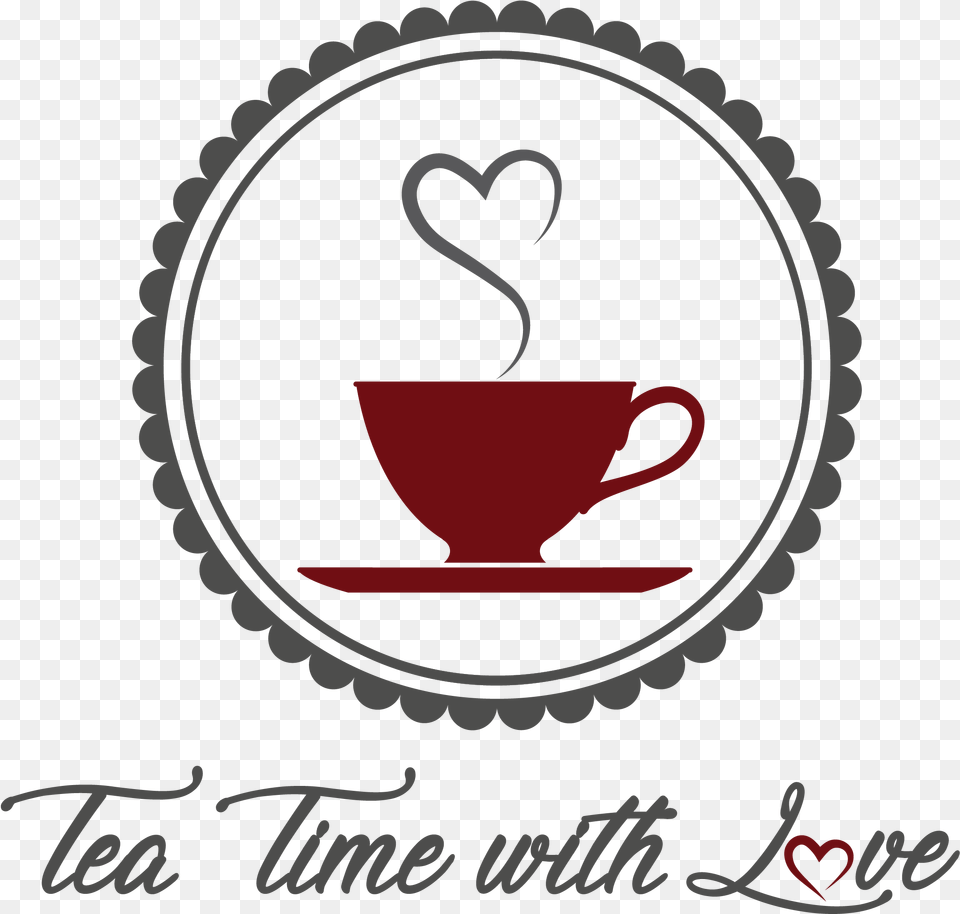 Tea Time, Cup, Beverage, Coffee, Coffee Cup Png Image