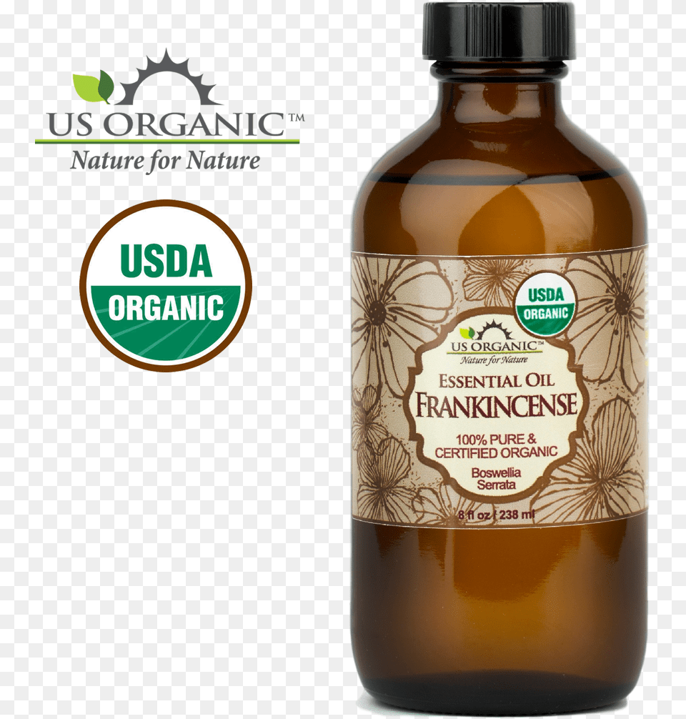 Tea Tree Oil Usa, Bottle, Herbal, Plant, Herbs Free Png