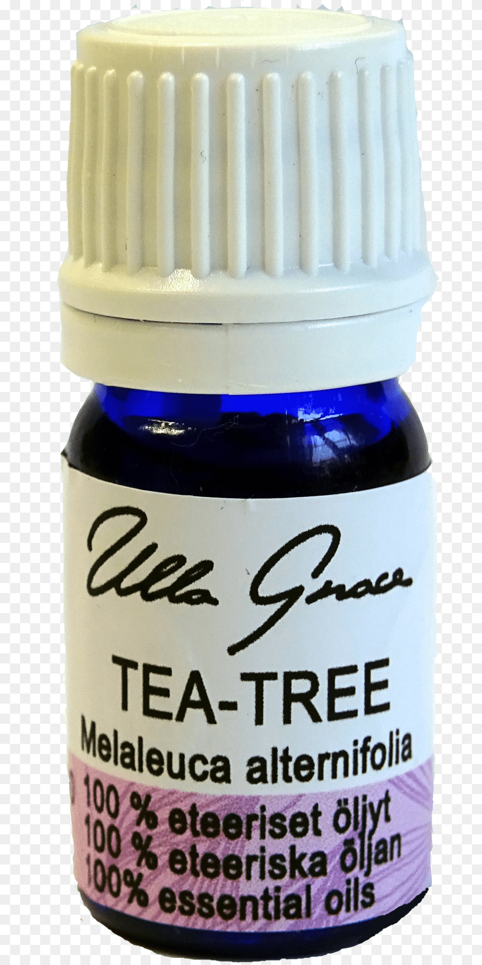 Tea Tree Teacher In Bad Mood 4 Mug, Bottle, Ink Bottle, Alcohol, Beer Free Png