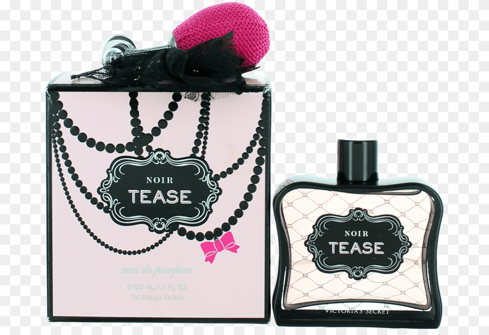 Tea Victoria Secret, Bottle, Cosmetics, Perfume Png