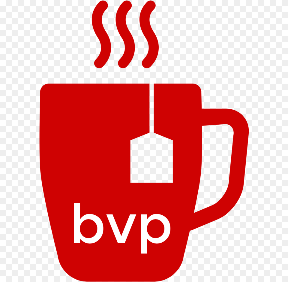 Tea With Bvp Jealous Icon, Cup, Beverage, Coffee, Coffee Cup Free Png Download