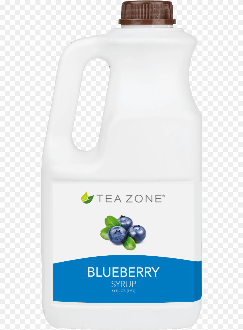 Tea Zone, Berry, Produce, Plant, Fruit Free Png Download
