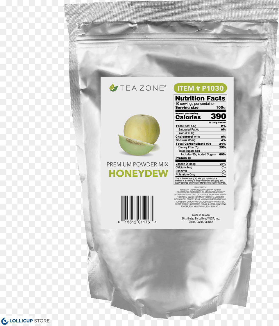 Tea Zone Powder, Ball, Sport, Tennis, Tennis Ball Png Image