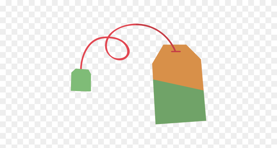 Teabag Icon, Dynamite, Weapon Png