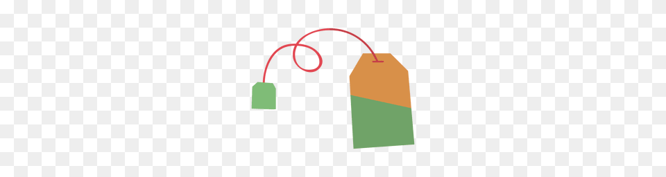 Teabag Transparent Or To Download, Dynamite, Weapon Png Image