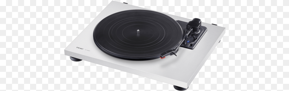 Teac Tn 180bt Teac Turntable With Bluetooth, Cd Player, Electronics, Indoors, Kitchen Png Image