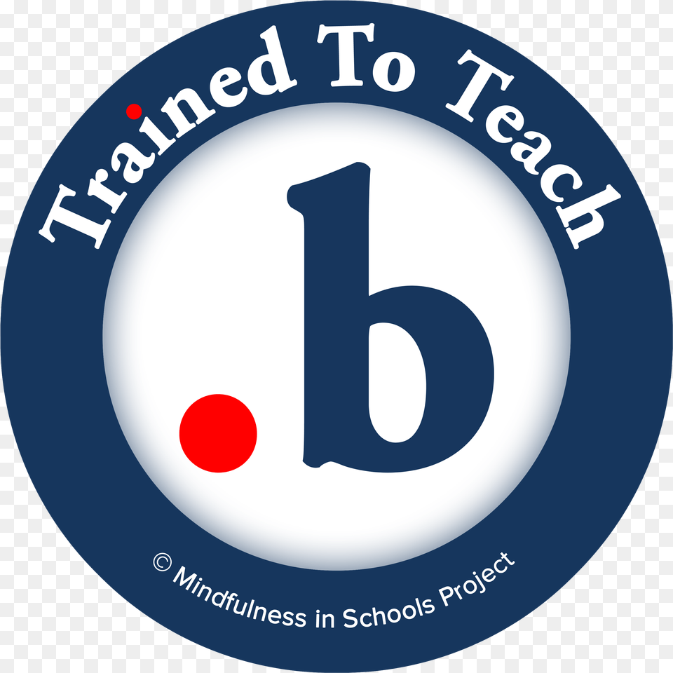 Teach, Logo, Symbol, Disk, Text Png