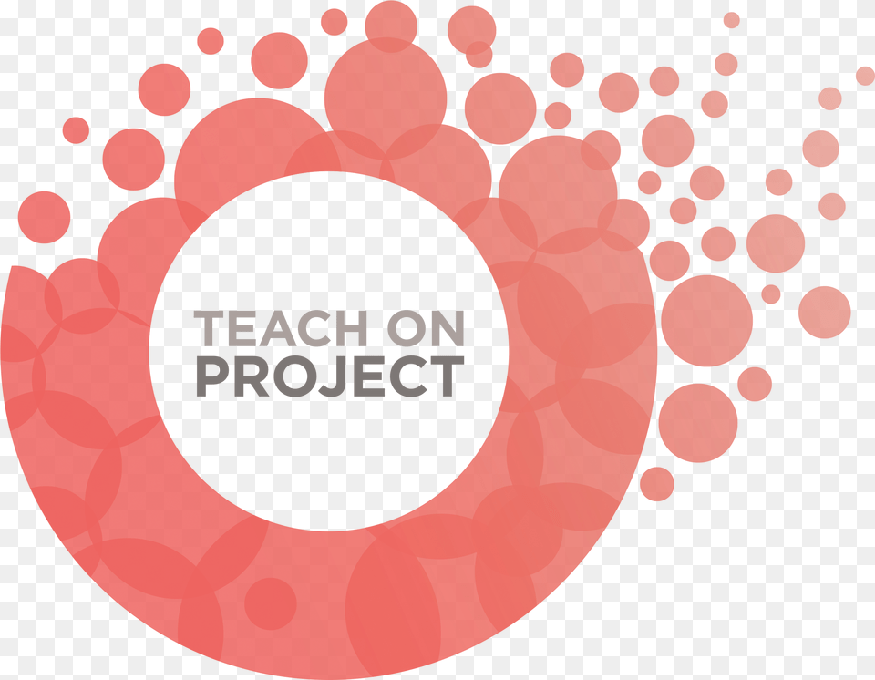 Teach Angel Tube Station, Art, Graphics, Logo Png