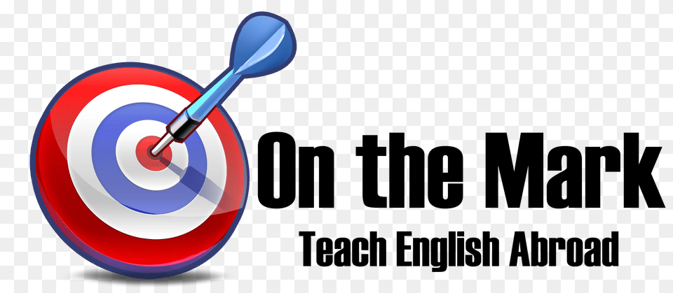 Teach English, Game, Darts, Dynamite, Weapon Png