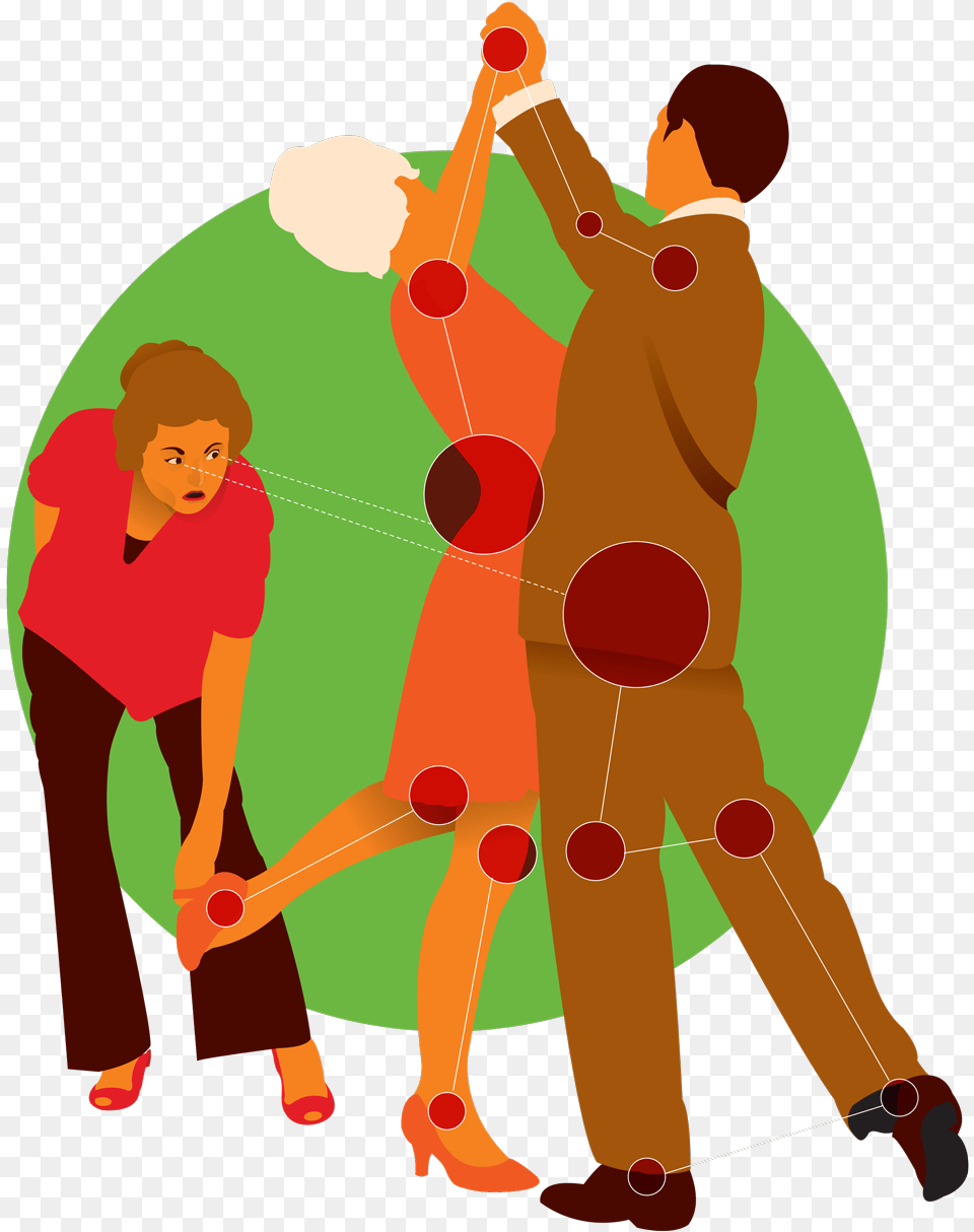 Teach Illustration, Adult, Sphere, Person, Woman Png