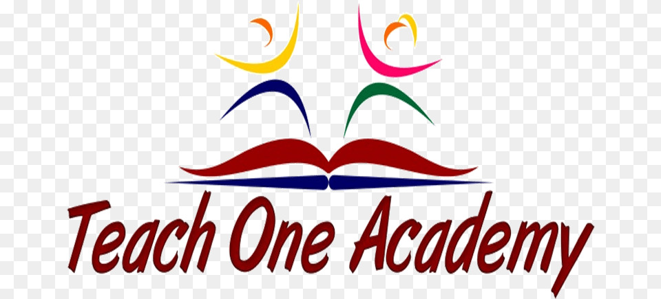 Teach One Academy Amp Learning Center Moulded Foams, Logo Png