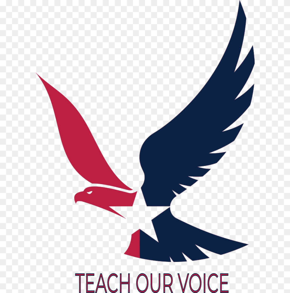 Teach Our Voice, Animal, Bird, Flying, Fish Png