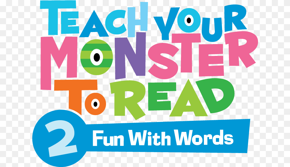 Teach Your Monster To Read Any Kind, Advertisement, Poster, Text, Dynamite Png