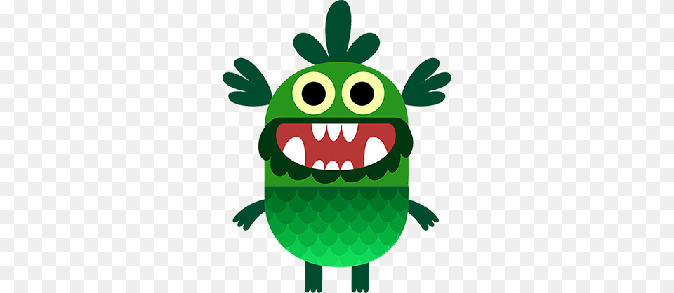 Teach Your Monster To Read Phonics Reading Game, Vegetation, Green, Plant, Food Png