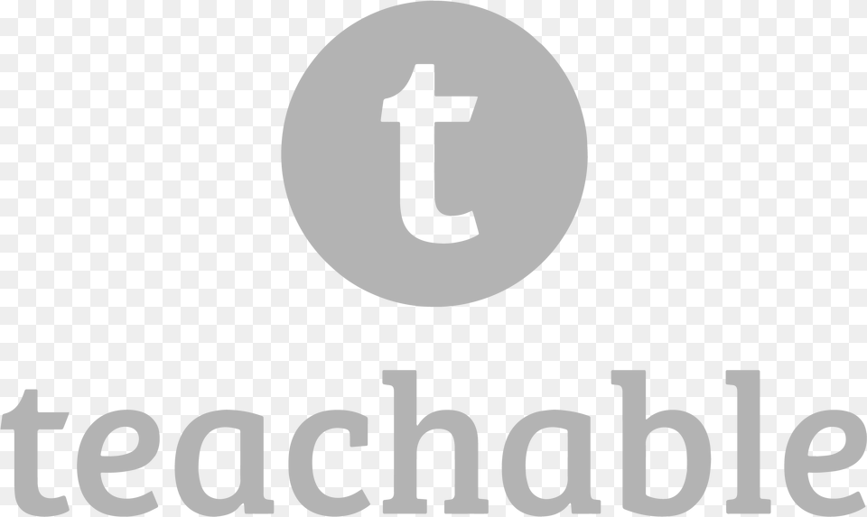 Teachable, Symbol, Text, Number Free Png