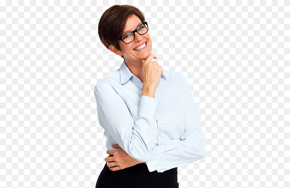 Teacher, Adult, Sleeve, Shirt, Person Png Image