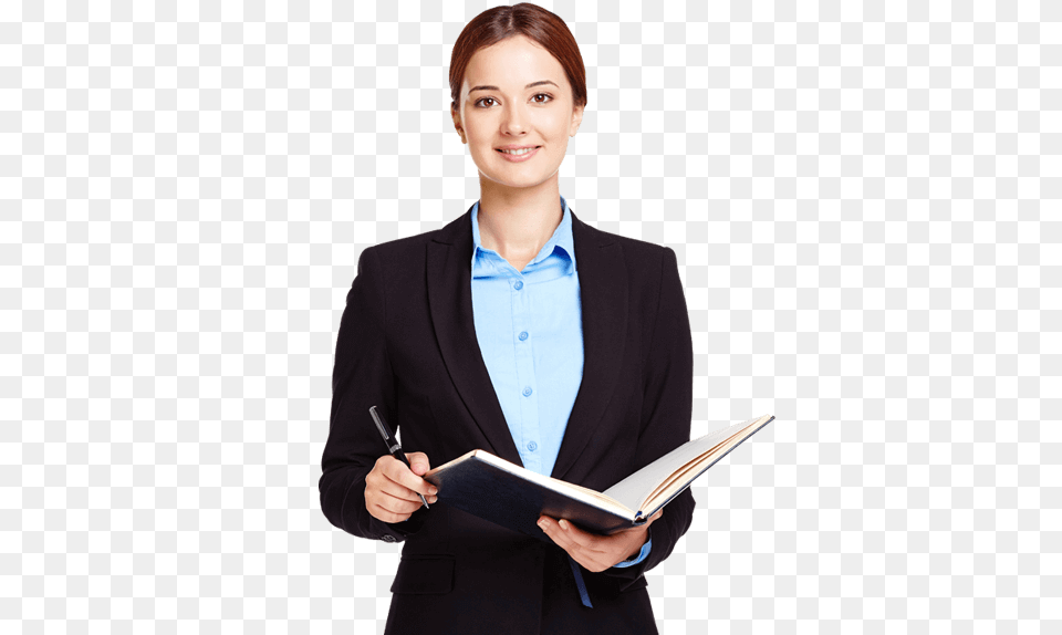 Teacher, Clothing, Coat, Reading, Person Free Png Download
