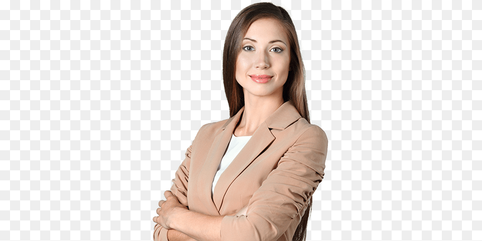 Teacher, Adult, Portrait, Photography, Person Free Transparent Png