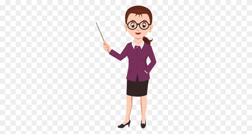 Teacher, Sleeve, Long Sleeve, Clothing, Person Free Png