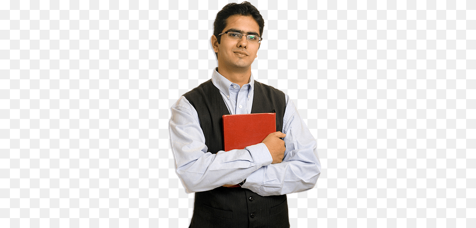 Teacher, Adult, Clothing, Dress Shirt, Male Png