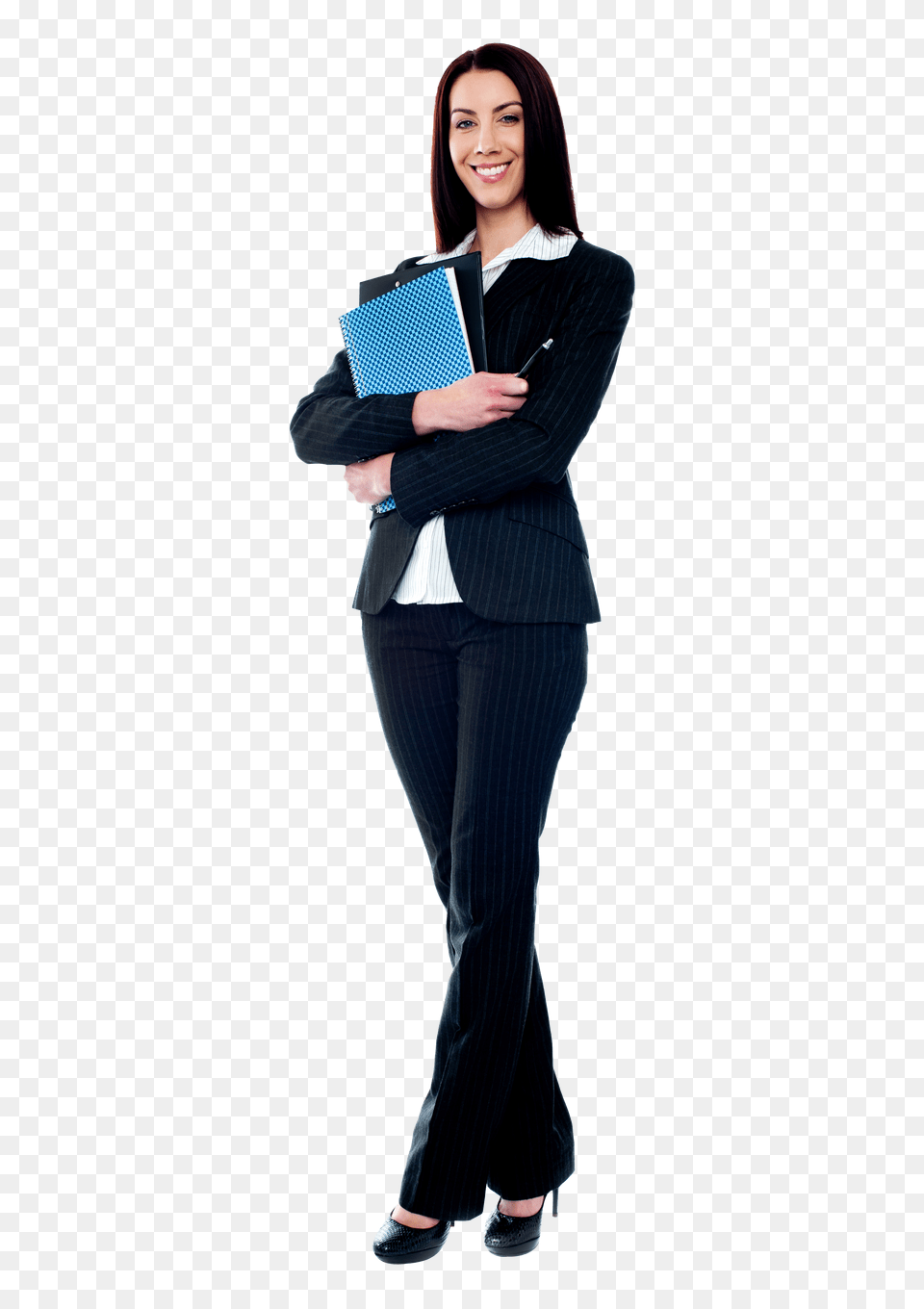 Teacher, Clothing, Suit, Standing, Person Png Image