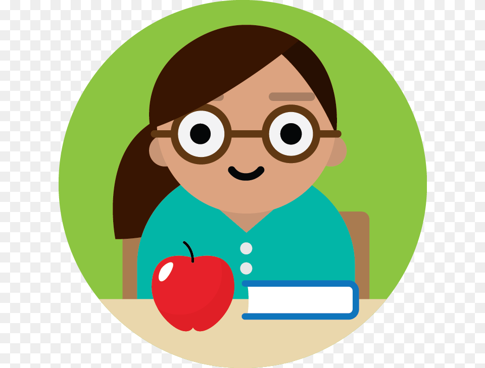 Teacher, Photography, Baby, Person, Face Free Transparent Png