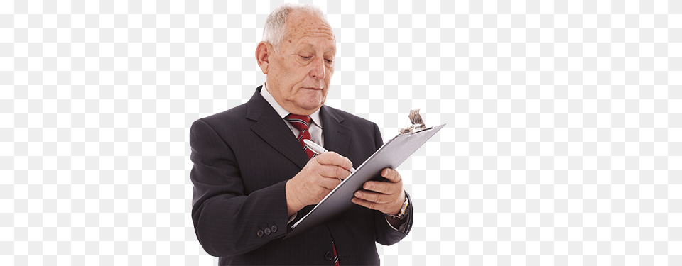 Teacher, Male, Adult, Reading, Person Free Png